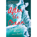 After the Ocean