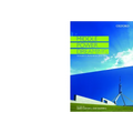 Middle Power Dreaming Australia in World Affairs, 2006-2010