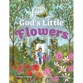 God's Little Flowers