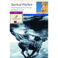 Spiritual Warfare: Disarming the Enemy Through the Power of God