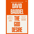The God Desire