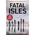 Fatal Isles