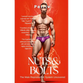 Nuts & Bolts: The Male Reproductive System Uncovered
