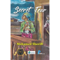 Secret Fear