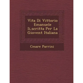Vita Di Vittorio Emanuele II, Scritta Per La Giovent Italiana