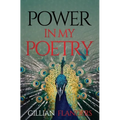 Power in My Poetry
