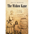 The Widow Kane