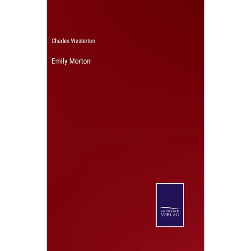 Emily Morton