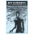 Boy Almighty: An Autobiographical Novel