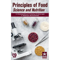 Principles of Food Science and Nutrition