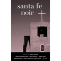 Santa Fe Noir