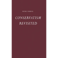 Conservatism Revisited