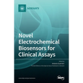 Novel Electrochemical Biosensors for Clinical Assays