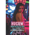 Hucow Hostess Club: Complete BDSM Milking Series
