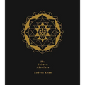 The Inborn Absolute: The Artwork of Robert Ryan