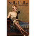 Stella Dallas
