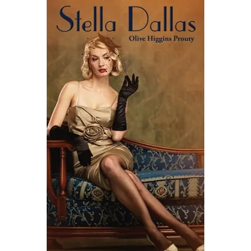 Stella Dallas