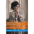 Mary Layfield Mail Order Bride