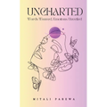 Uncharted