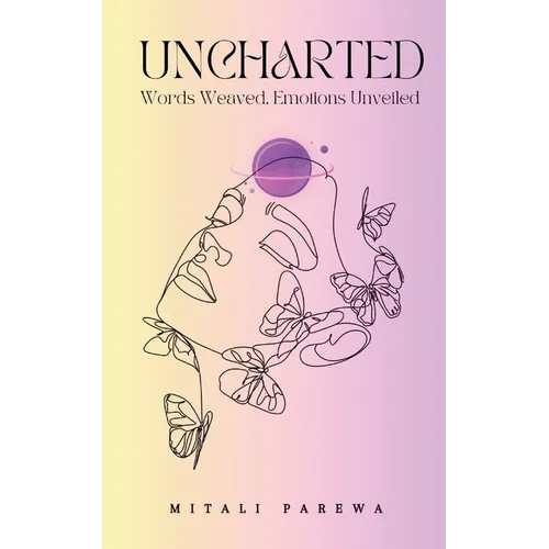Uncharted