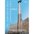 The Playboy of the Western World Classroom Questions