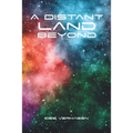 A Distant Land Beyond
