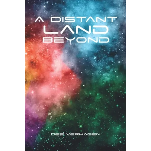 A Distant Land Beyond
