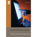 Human Factors for Engineers