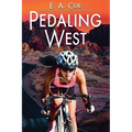 Pedaling West