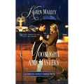 Moonlight and Mystery