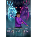 The Lightcasters