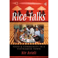 Rice Talks: Food and Community in a Vietnamese Town