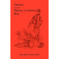 Virginia and The French and Indian War