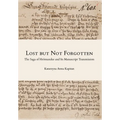 Lost but Not Forgotten: The Saga of Hrómundur and Its Manuscript Transmission