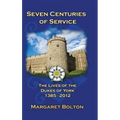 Seven Centuries of Service: The Lives of the Dukes of York, 1385 to Today