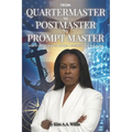 From Quartermaster to Postmaster to Prompt Master: How a Life of Service Became a Blueprint for the AI Era