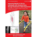 Improving Quality of Life for Individuals with Cerebral Palsy Through Treatment of Gait Impairment: International Cerebral Palsy Function and Mobility