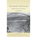 Southern Exposure: Modern Japanese Literature from Okinawa