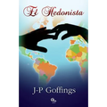 El hedonista