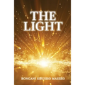 The Light