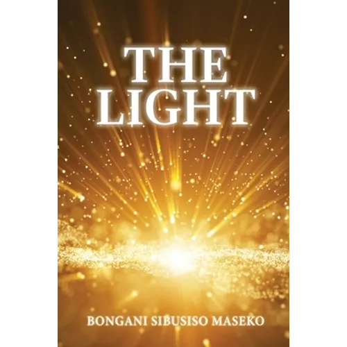 The Light