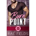 Burn Point
