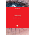 Eye Motility