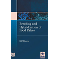 Breeding and Hybridization of Food Fishes