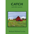 Catch and Other Poems