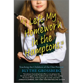 I Left My Homework in the Hamptons: Teaching the Children of the One Percent
