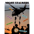 Night Stalkers