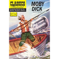 Moby Dick