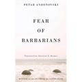 Fear of Barbarians