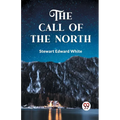 The Call of the North